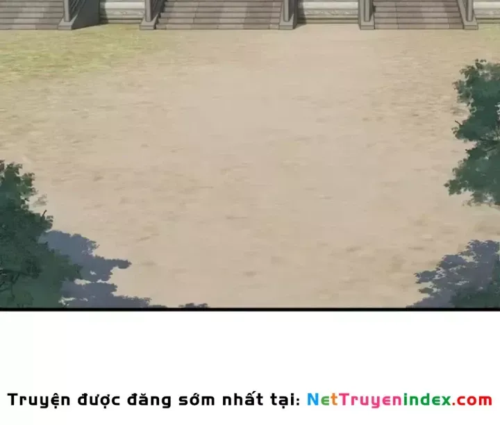 Kẻ Thù Của Ta Lại Thành Đạo Lữ Chap 48 - Next Chap 49