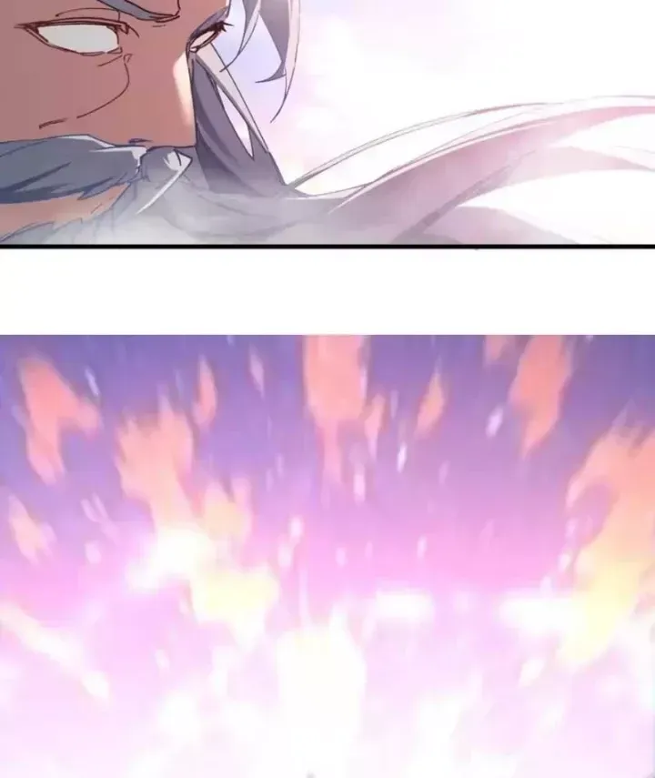 Kẻ Thù Của Ta Lại Thành Đạo Lữ Chap 49 - Next Chap 50