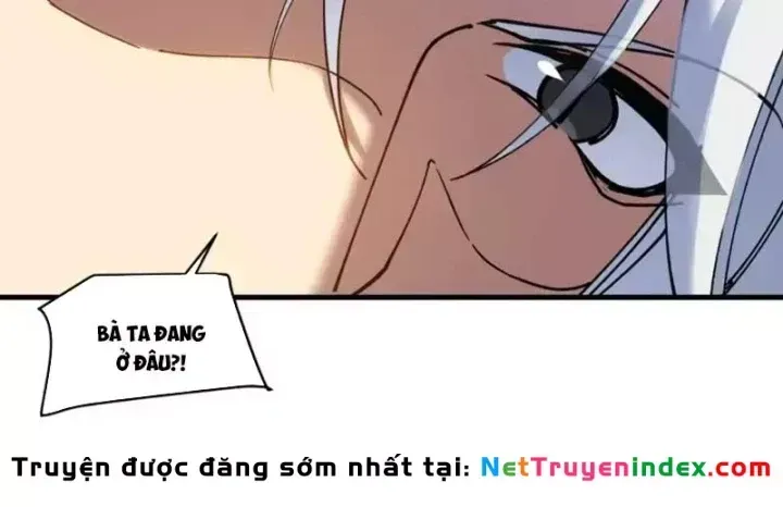 Kẻ Thù Của Ta Lại Thành Đạo Lữ Chap 49 - Next Chap 50