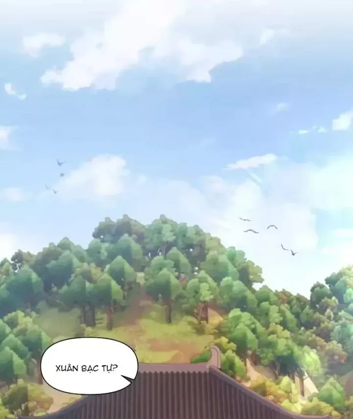 Kẻ Thù Của Ta Lại Thành Đạo Lữ Chap 49 - Next Chap 50