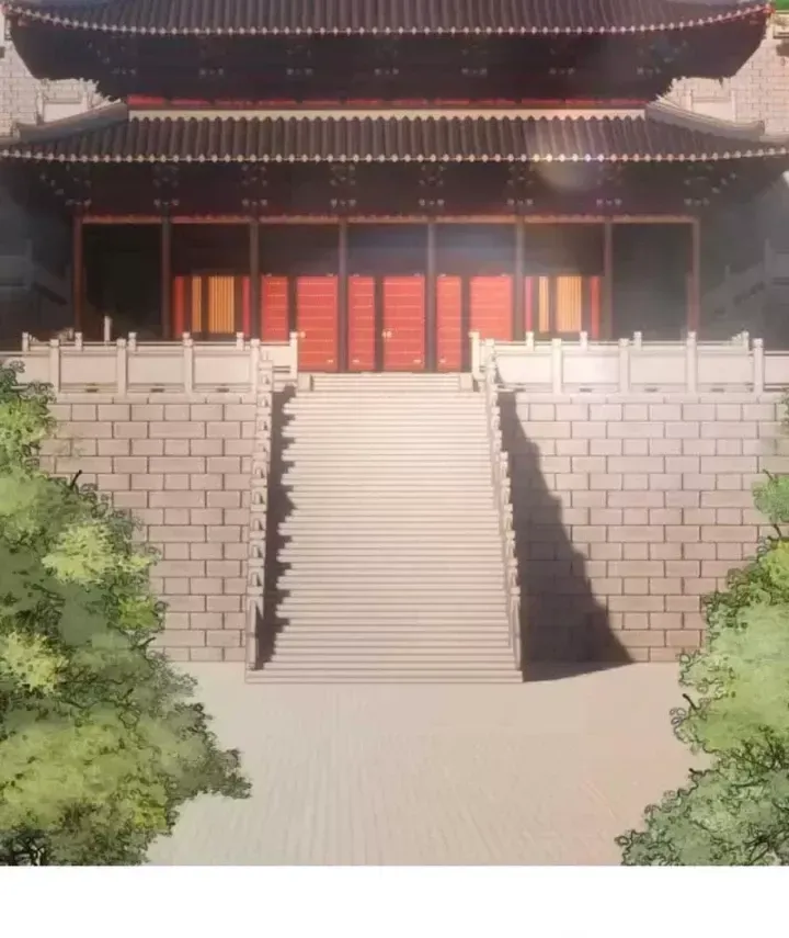 Kẻ Thù Của Ta Lại Thành Đạo Lữ Chap 49 - Next Chap 50