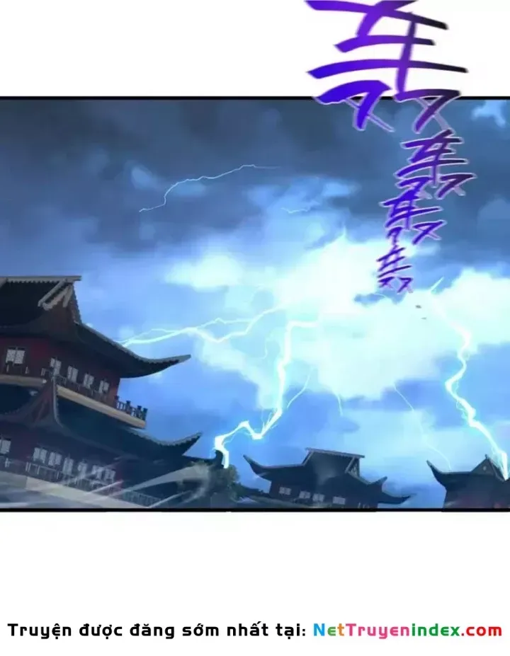 Kẻ Thù Của Ta Lại Thành Đạo Lữ Chap 49 - Next Chap 50