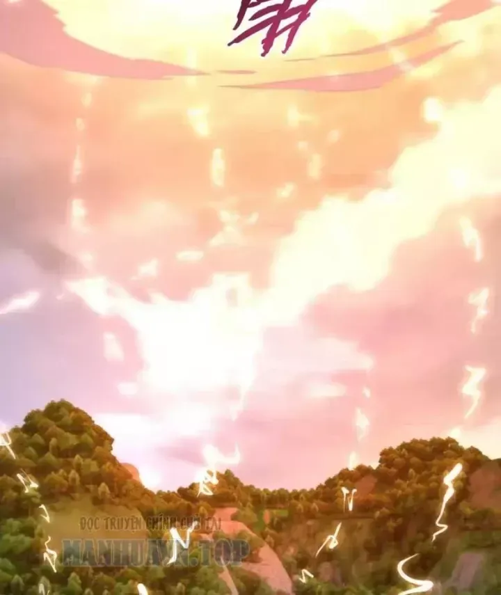 Kẻ Thù Của Ta Lại Thành Đạo Lữ Chap 49 - Next Chap 50