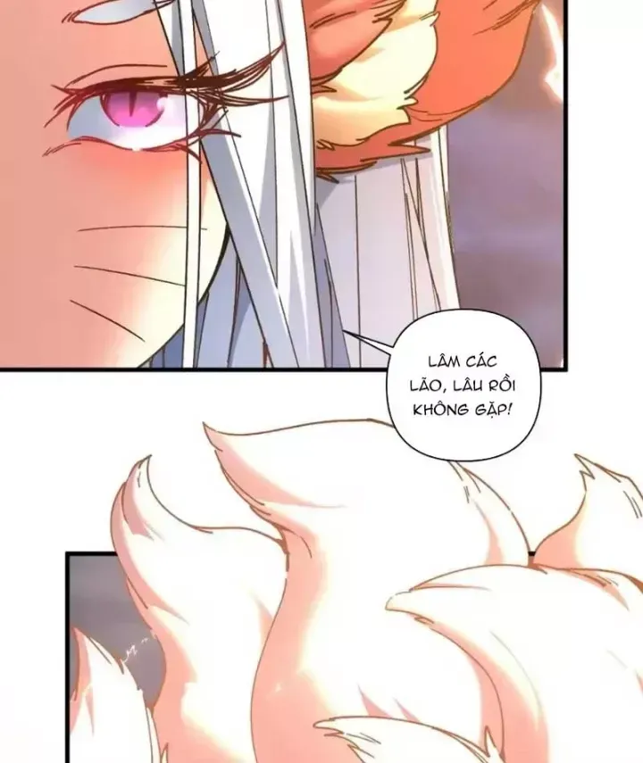 Kẻ Thù Của Ta Lại Thành Đạo Lữ Chap 49 - Next Chap 50