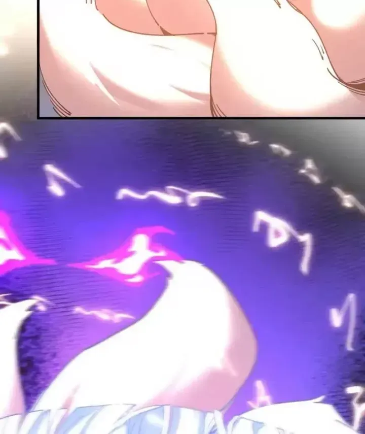 Kẻ Thù Của Ta Lại Thành Đạo Lữ Chap 49 - Next Chap 50