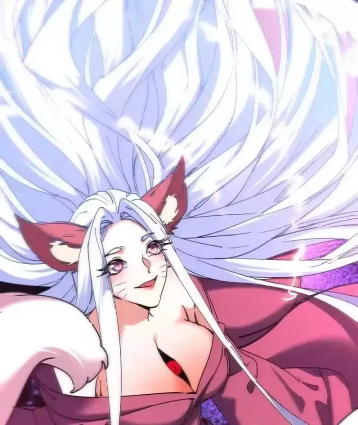 Kẻ Thù Của Ta Lại Thành Đạo Lữ Chap 49 - Next Chap 50