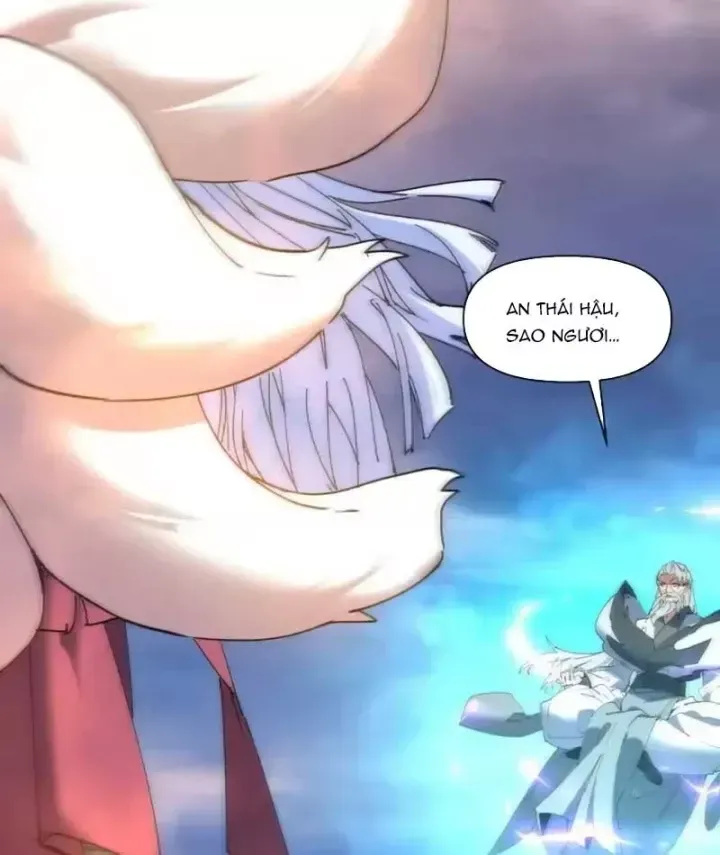 Kẻ Thù Của Ta Lại Thành Đạo Lữ Chap 49 - Next Chap 50