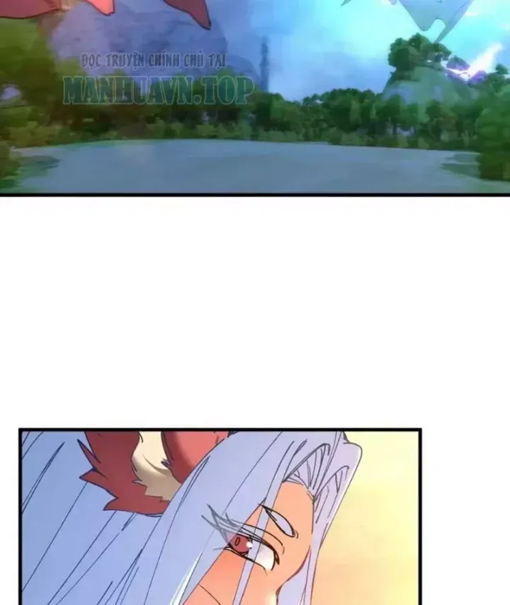 Kẻ Thù Của Ta Lại Thành Đạo Lữ Chap 49 - Next Chap 50