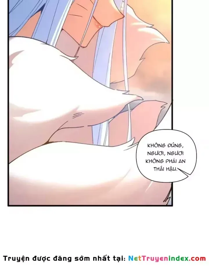 Kẻ Thù Của Ta Lại Thành Đạo Lữ Chap 49 - Next Chap 50