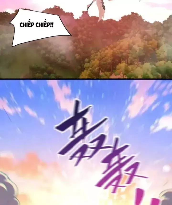 Kẻ Thù Của Ta Lại Thành Đạo Lữ Chap 49 - Next Chap 50