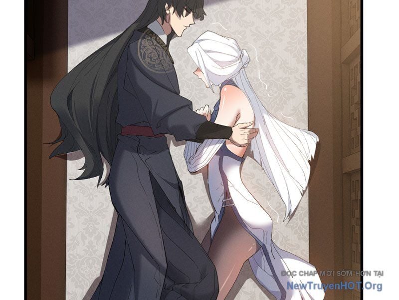 Kẻ Thù Của Ta Lại Thành Đạo Lữ Chap 5 - Next Chap 6