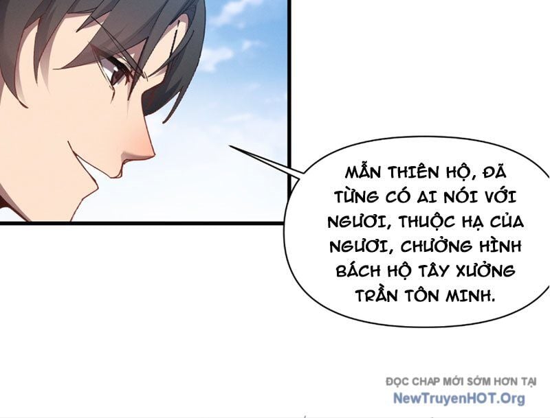 Kẻ Thù Của Ta Lại Thành Đạo Lữ Chap 5 - Next Chap 6