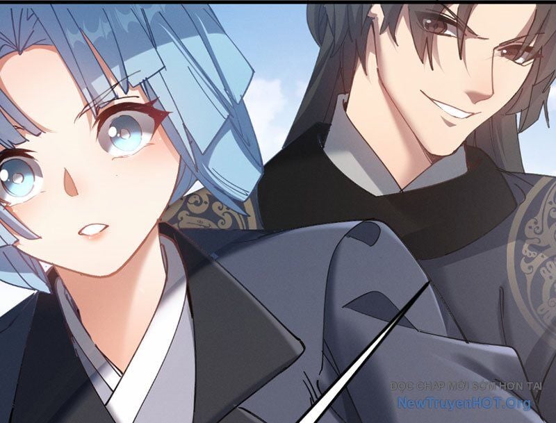 Kẻ Thù Của Ta Lại Thành Đạo Lữ Chap 5 - Next Chap 6