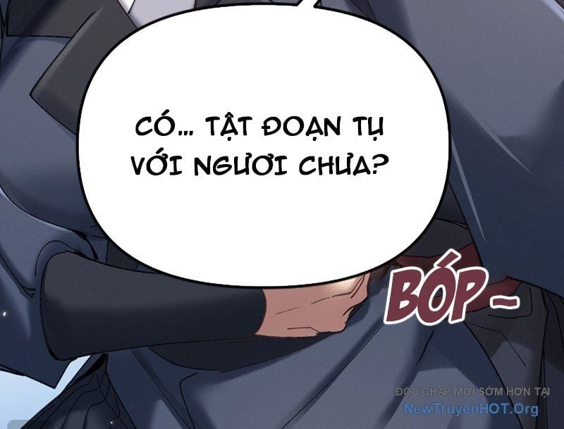 Kẻ Thù Của Ta Lại Thành Đạo Lữ Chap 5 - Next Chap 6