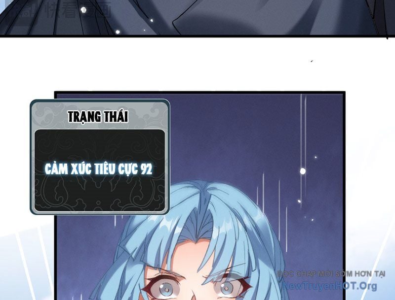 Kẻ Thù Của Ta Lại Thành Đạo Lữ Chap 5 - Next Chap 6