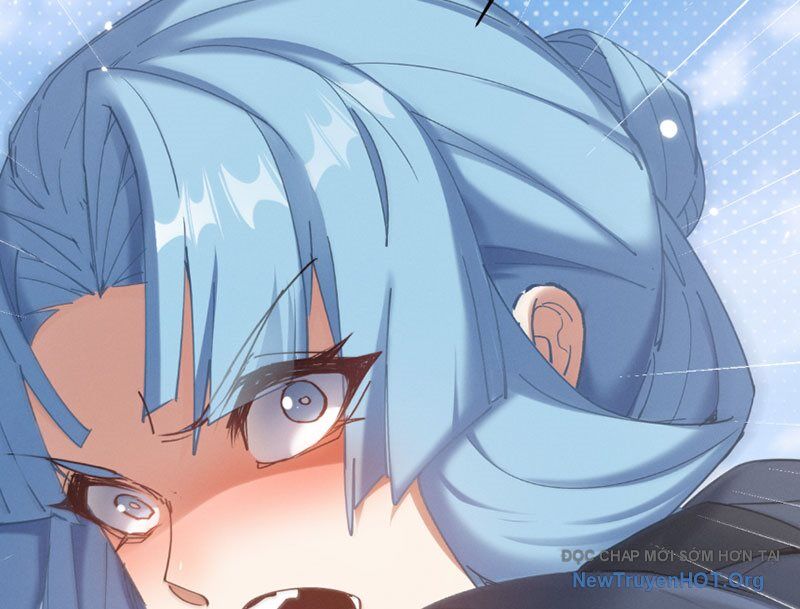 Kẻ Thù Của Ta Lại Thành Đạo Lữ Chap 5 - Next Chap 6