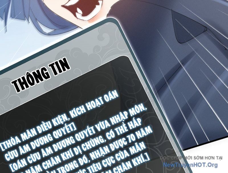 Kẻ Thù Của Ta Lại Thành Đạo Lữ Chap 5 - Next Chap 6