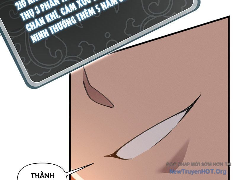 Kẻ Thù Của Ta Lại Thành Đạo Lữ Chap 5 - Next Chap 6