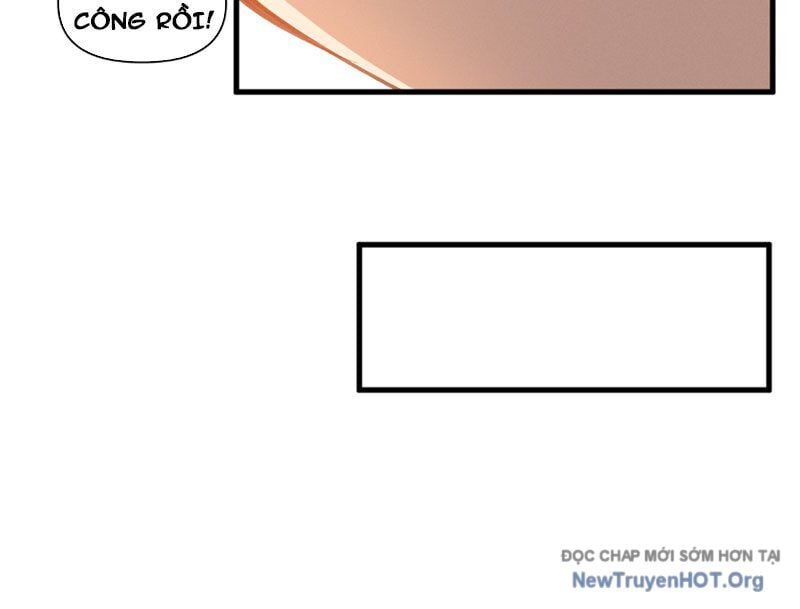 Kẻ Thù Của Ta Lại Thành Đạo Lữ Chap 5 - Next Chap 6