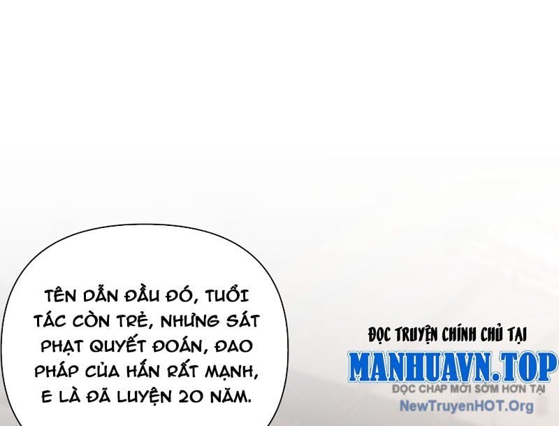 Kẻ Thù Của Ta Lại Thành Đạo Lữ Chap 5 - Next Chap 6