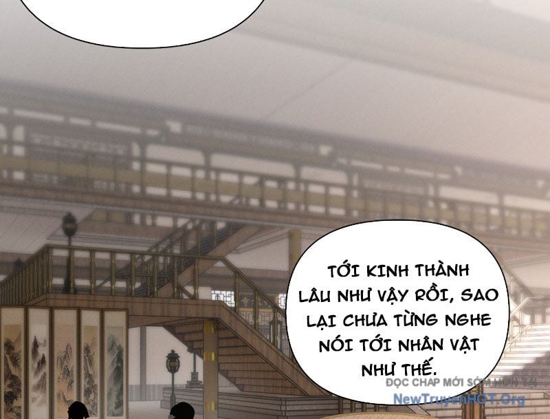 Kẻ Thù Của Ta Lại Thành Đạo Lữ Chap 5 - Next Chap 6
