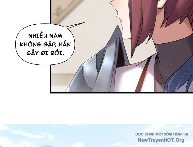 Kẻ Thù Của Ta Lại Thành Đạo Lữ Chap 5 - Next Chap 6