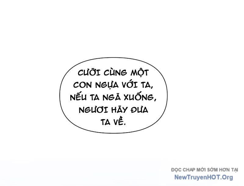 Kẻ Thù Của Ta Lại Thành Đạo Lữ Chap 5 - Next Chap 6