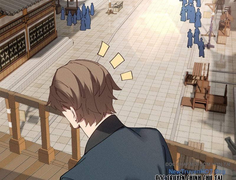 Kẻ Thù Của Ta Lại Thành Đạo Lữ Chap 5 - Next Chap 6
