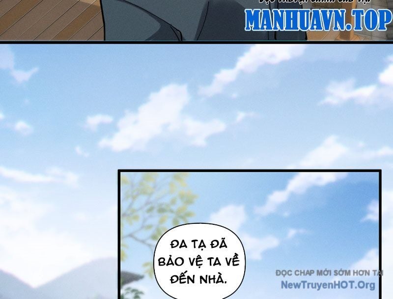 Kẻ Thù Của Ta Lại Thành Đạo Lữ Chap 5 - Next Chap 6