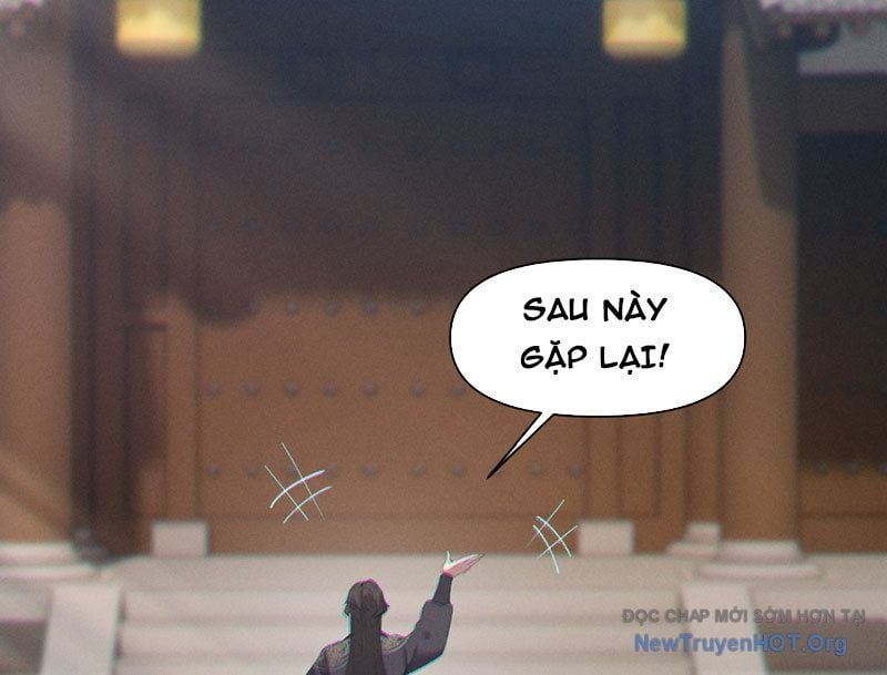 Kẻ Thù Của Ta Lại Thành Đạo Lữ Chap 5 - Next Chap 6