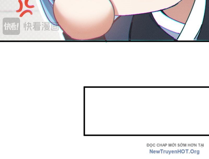 Kẻ Thù Của Ta Lại Thành Đạo Lữ Chap 5 - Next Chap 6