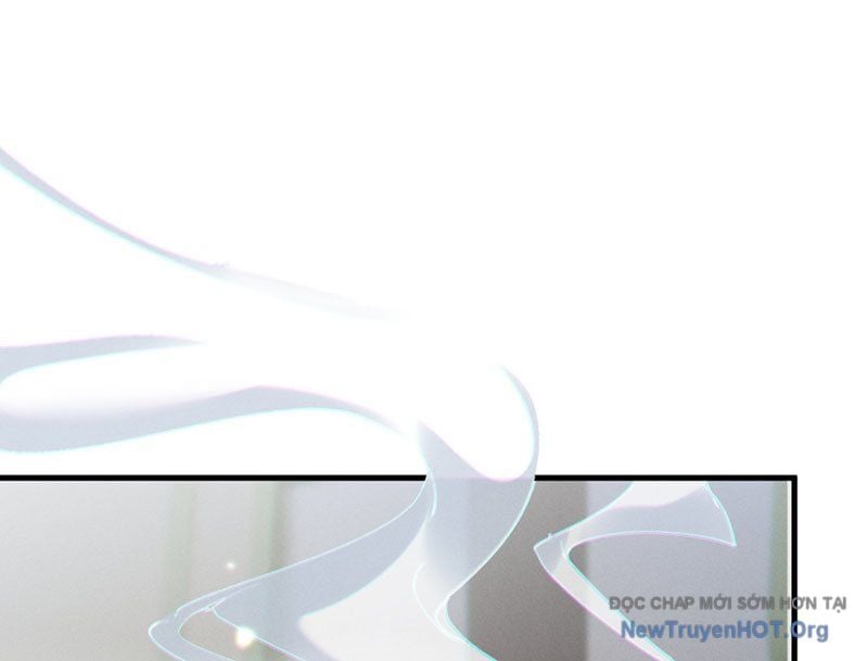 Kẻ Thù Của Ta Lại Thành Đạo Lữ Chap 5 - Next Chap 6
