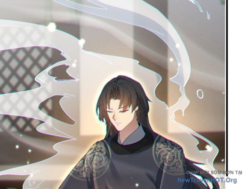 Kẻ Thù Của Ta Lại Thành Đạo Lữ Chap 5 - Next Chap 6