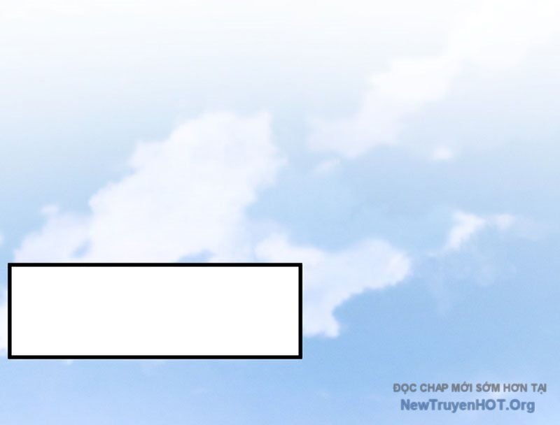 Kẻ Thù Của Ta Lại Thành Đạo Lữ Chap 5 - Next Chap 6