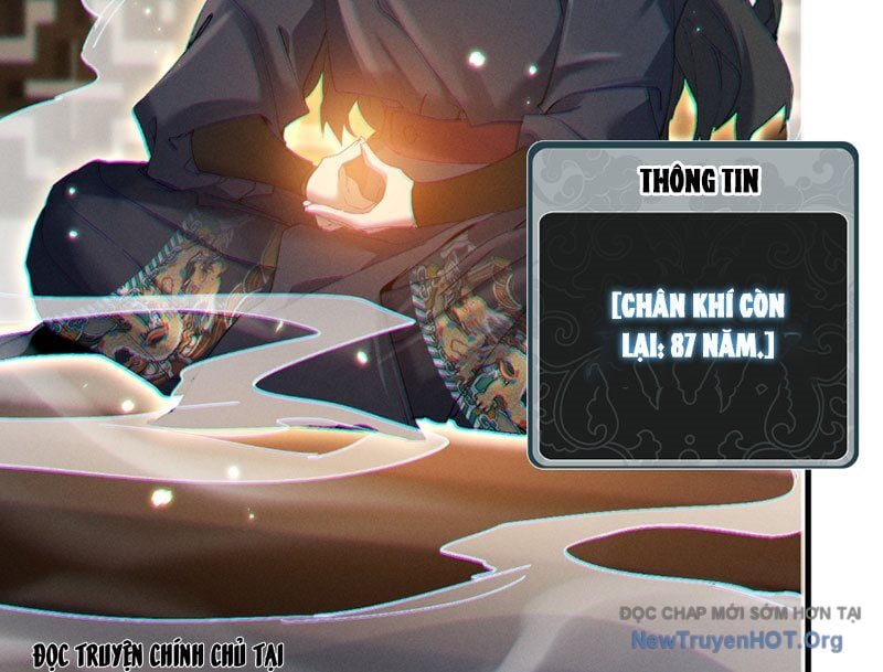 Kẻ Thù Của Ta Lại Thành Đạo Lữ Chap 5 - Next Chap 6