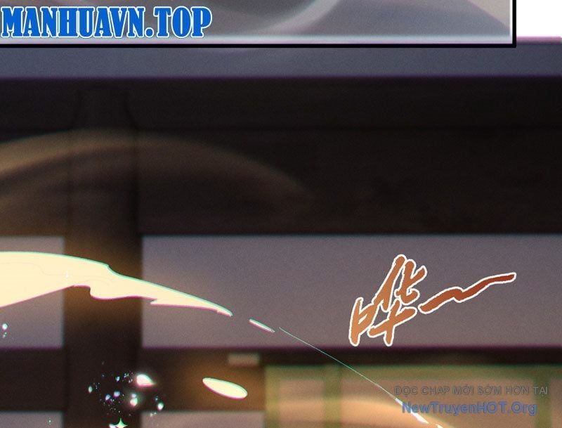 Kẻ Thù Của Ta Lại Thành Đạo Lữ Chap 5 - Next Chap 6