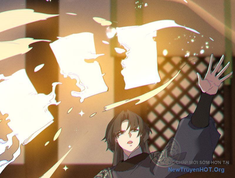 Kẻ Thù Của Ta Lại Thành Đạo Lữ Chap 5 - Next Chap 6