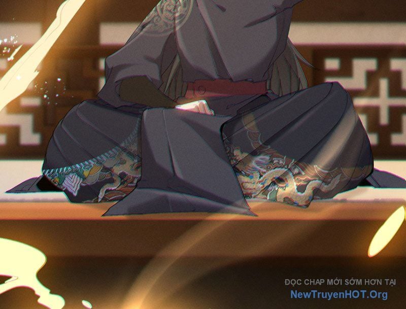 Kẻ Thù Của Ta Lại Thành Đạo Lữ Chap 5 - Next Chap 6