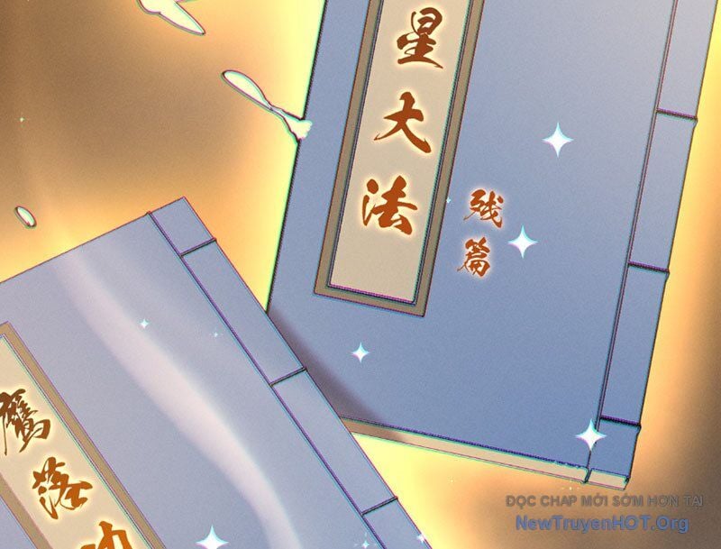 Kẻ Thù Của Ta Lại Thành Đạo Lữ Chap 5 - Next Chap 6