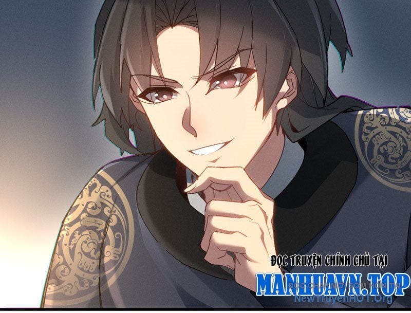 Kẻ Thù Của Ta Lại Thành Đạo Lữ Chap 5 - Next Chap 6