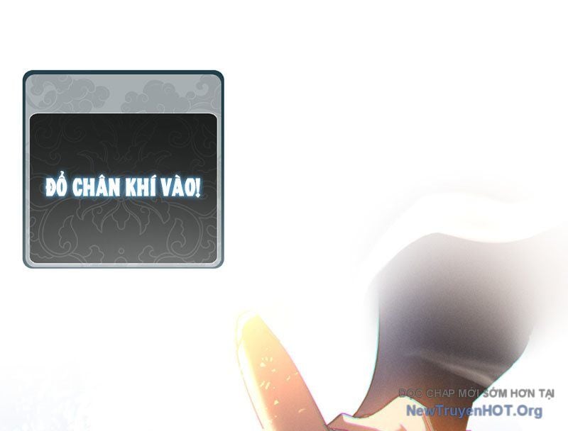 Kẻ Thù Của Ta Lại Thành Đạo Lữ Chap 5 - Next Chap 6