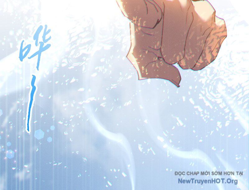 Kẻ Thù Của Ta Lại Thành Đạo Lữ Chap 5 - Next Chap 6