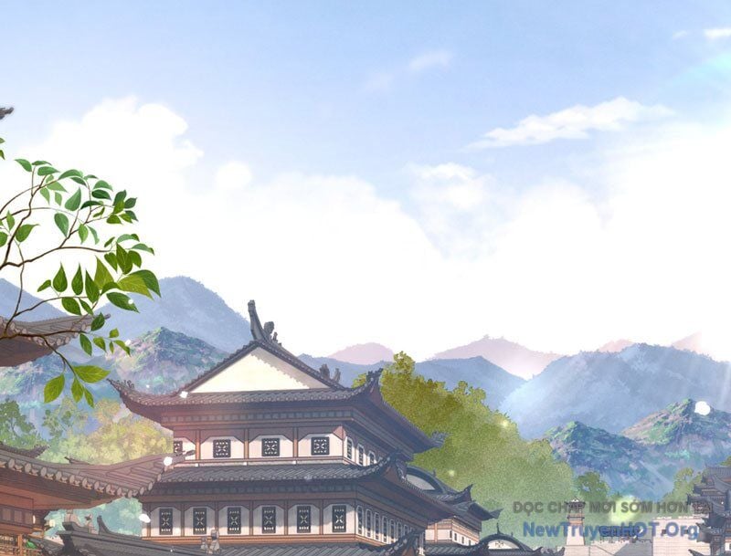 Kẻ Thù Của Ta Lại Thành Đạo Lữ Chap 5 - Next Chap 6