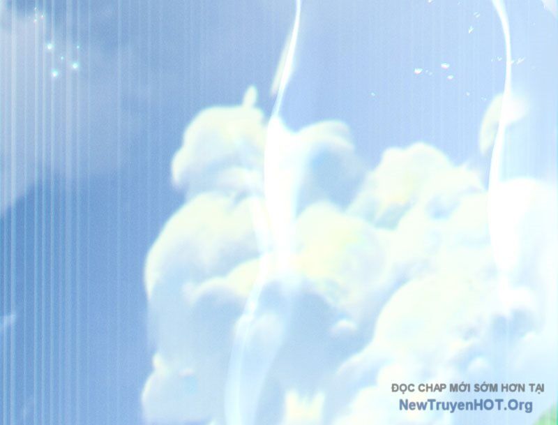 Kẻ Thù Của Ta Lại Thành Đạo Lữ Chap 5 - Next Chap 6