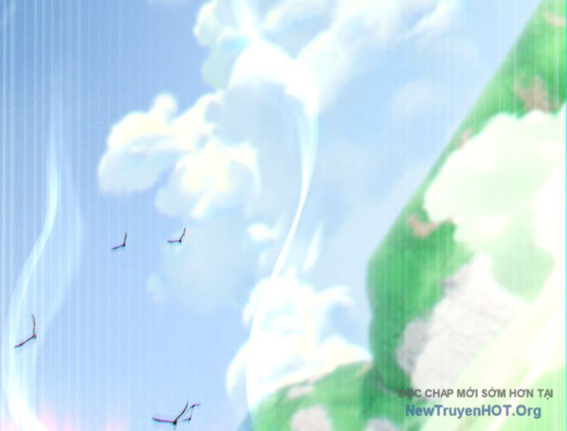 Kẻ Thù Của Ta Lại Thành Đạo Lữ Chap 5 - Next Chap 6