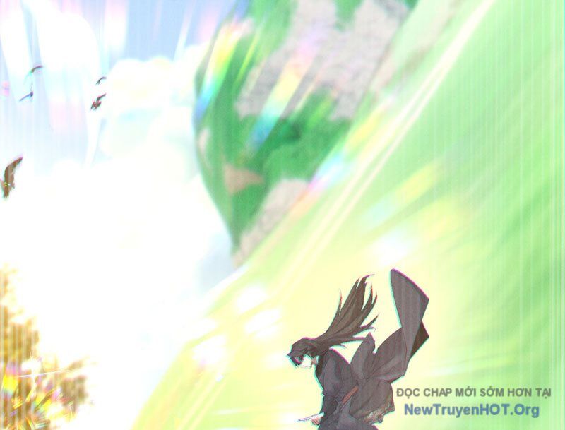 Kẻ Thù Của Ta Lại Thành Đạo Lữ Chap 5 - Next Chap 6