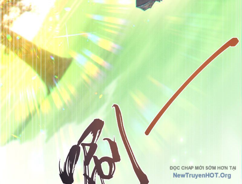 Kẻ Thù Của Ta Lại Thành Đạo Lữ Chap 5 - Next Chap 6