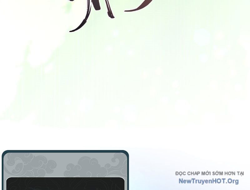 Kẻ Thù Của Ta Lại Thành Đạo Lữ Chap 5 - Next Chap 6