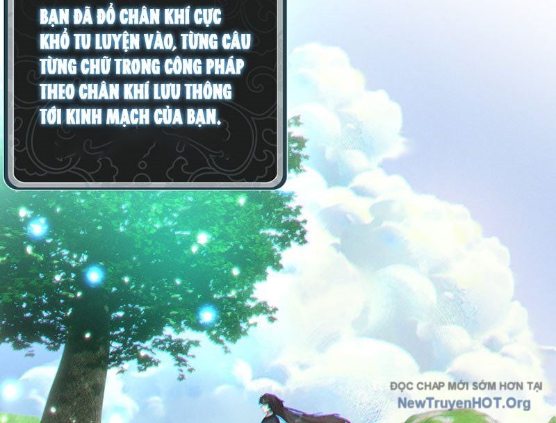 Kẻ Thù Của Ta Lại Thành Đạo Lữ Chap 5 - Next Chap 6