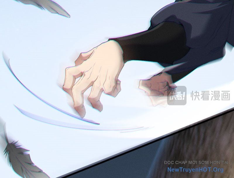 Kẻ Thù Của Ta Lại Thành Đạo Lữ Chap 5 - Next Chap 6